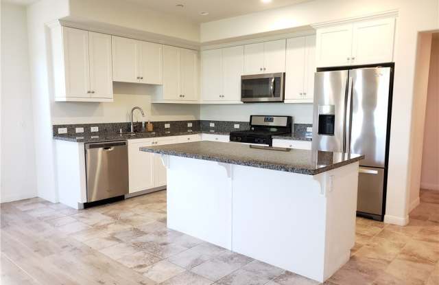 3300 Merida Lane Gallery 2