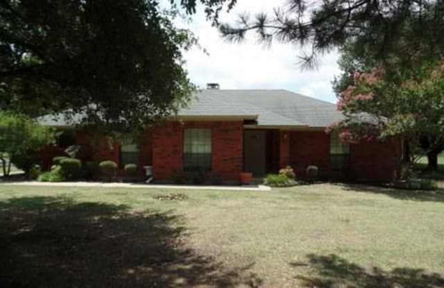 1050 Hart Road - 1050 Hart Rd, Fairview, TX 75069