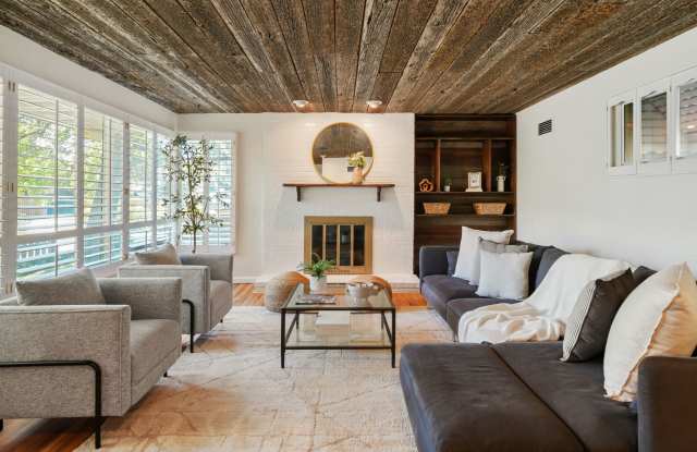 1275 East Lavon Drive - 1275 East Lavon Drive, Millcreek, UT 84106