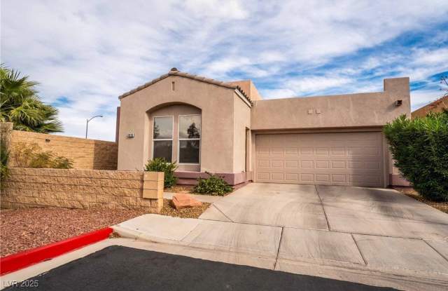 9110 Aqueduct Street photos photos