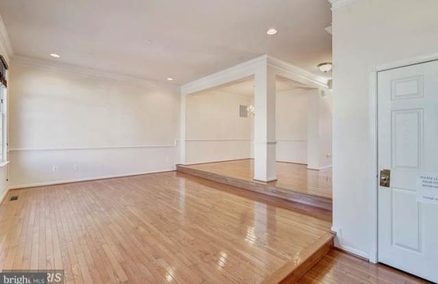 22544 AIRMONT WOODS TERRACE Gallery 4