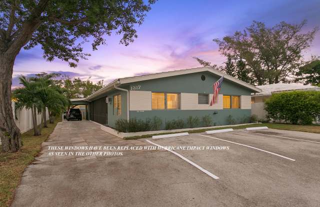 1317 Southeast 22nd Avenue photos photos