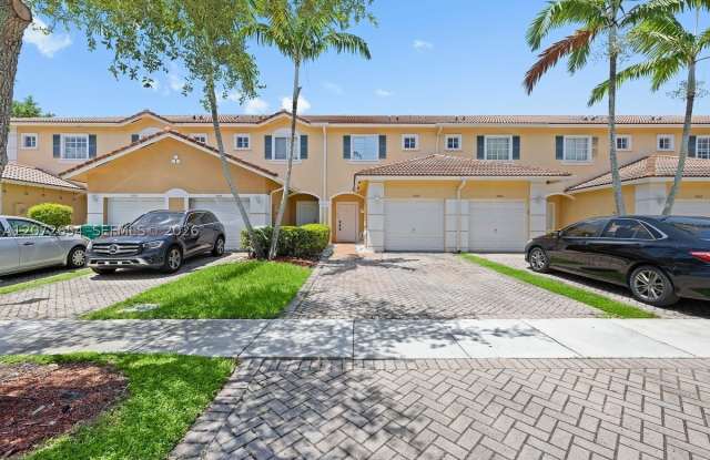 7929 Tuscany Dr photos photos 7929 Tuscany Dr photos photos