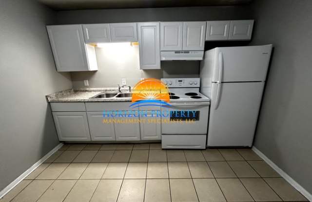 Patton Road photos photos Patton Road photos photos