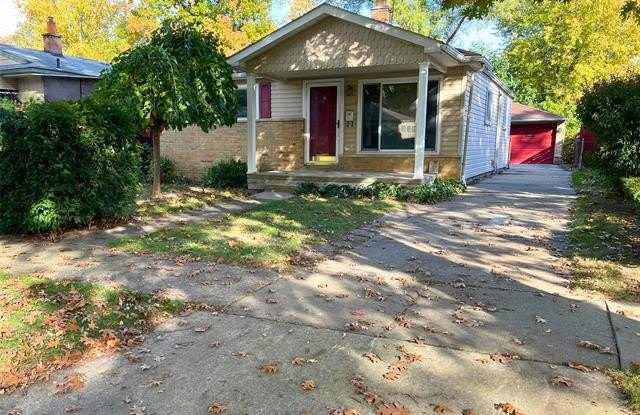 4171 Weddell Street Gallery 2
