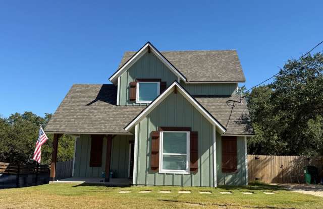 NEW ON MARKET - 382 Susie Drive, Canyon Lake, TX 78133 NEW ON MARKET - 382 Susie Drive, Canyon Lake, TX 78133