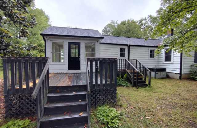 808 Glenco Road Gallery 4