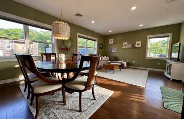 99 Brookley Rd. photos photos