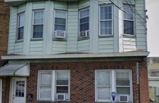 234 Christine St photos photos