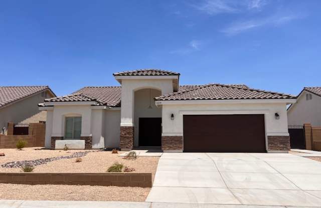 RANCHO ENCANTADO Gallery 3