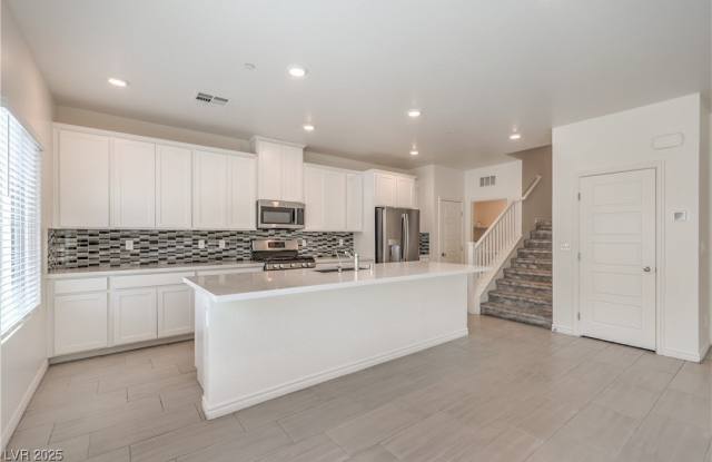 219 Cordelia Cove Avenue photos photos