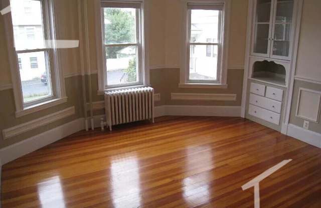 HOT BRIGHTON LISTING!!!! photos photos