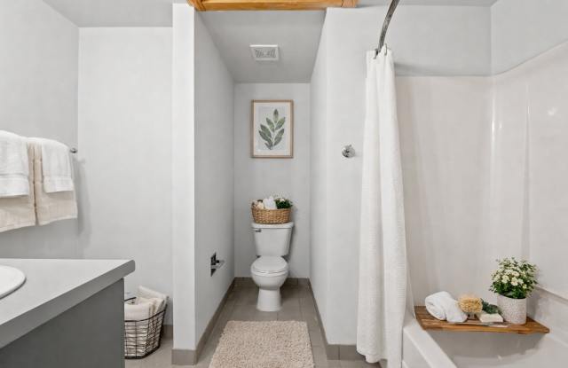 100 South Gay Street photos photos