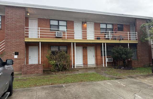 1205 LASALLE Street unit: Apt 5 photos photos 1205 LASALLE Street unit: Apt 5 photos photos