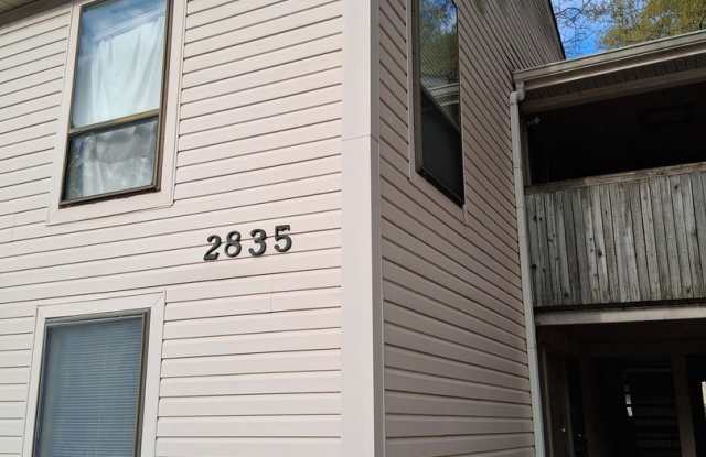 2835 Los Gatos CT #3 photos photos