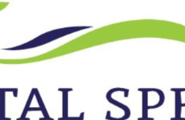 Crystal Springs photos photos