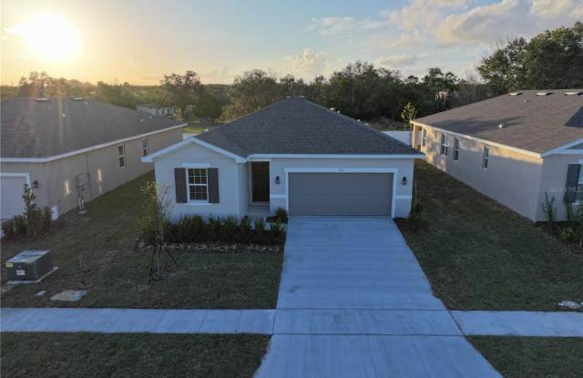 120 HILLTOP BLOOM LOOP photos photos
