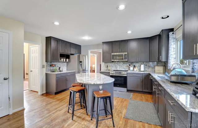 7952 Kennesaw Drive Gallery 4