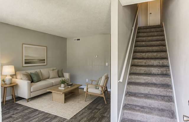 Chester Place Apartments Gallery 4