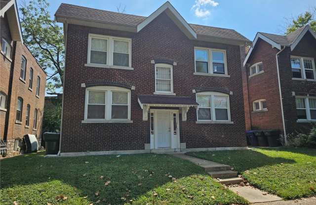 2126 Maury Avenue photos photos