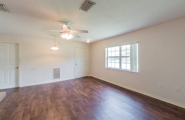 500 Paulling Drive - 1 Gallery 4