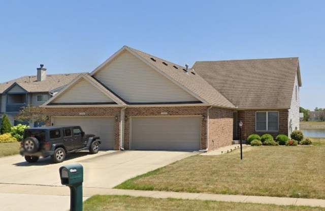 Great 3-bed, 2.5 bath home with a scenic view! photos photos