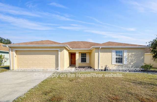 3411 Imperial Manor Way photos photos