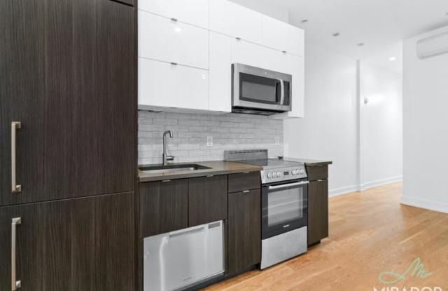 58 Saint Marks Place photos photos
