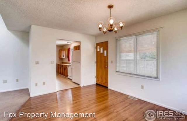 2742 Goldenrod Place Gallery 4