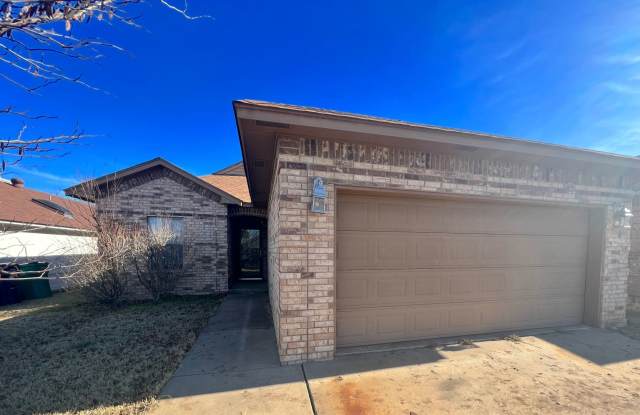 Perfect Layout in N OKC! New photos coming 5/31. photos photos