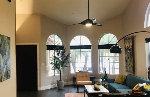 9263 E Camino Del Santo Gallery 2