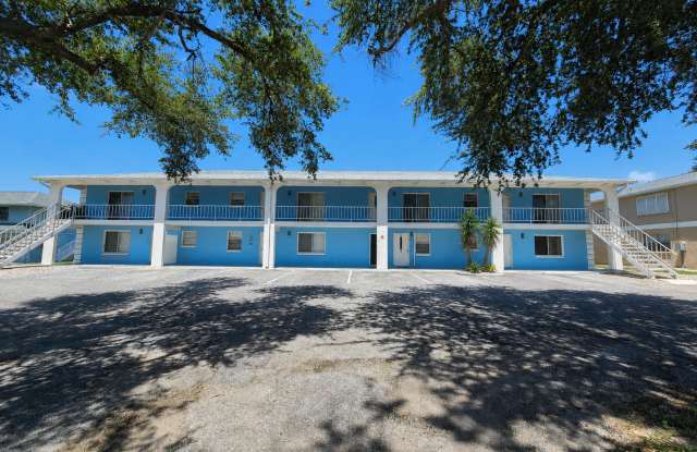 504 Barcelona Avenue photos photos