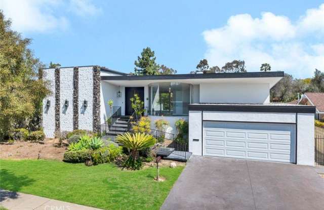 4338 Fairway Drive photos photos