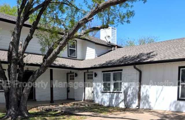 3413 Lynridge Dr photos photos