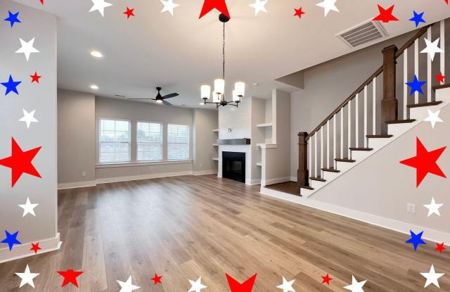 8520 Silsbee Drive photos photos