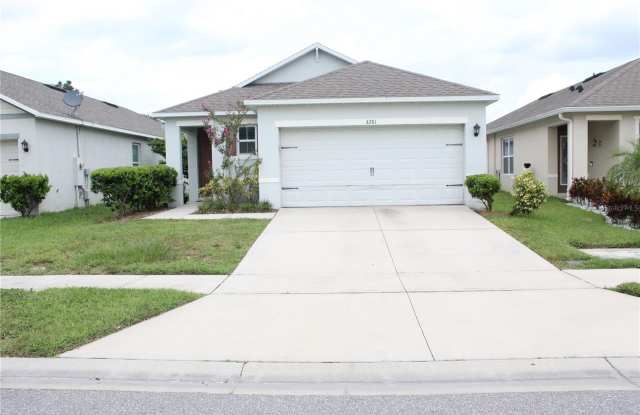 3281 GROUSE AVENUE photos photos