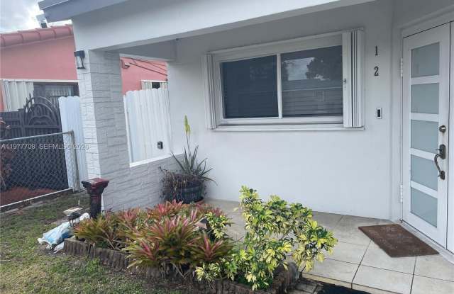 7110 Hope St photos photos