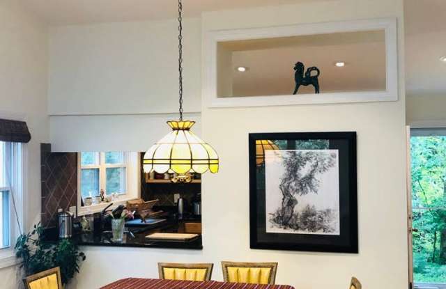 Desirable Carrboro 2 Bed Condo- All 1 Level! Gallery 3