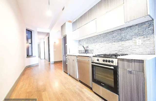53 Troutman St photos photos