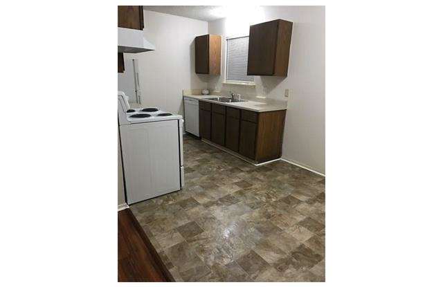1006 Thannisch Drive Gallery 2