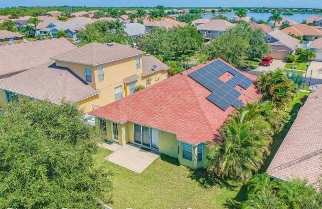 1632 Bonita Bluff Gallery 3