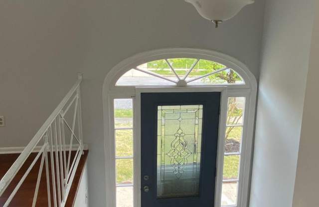 61 HERRINGTON DRIVE Gallery 2