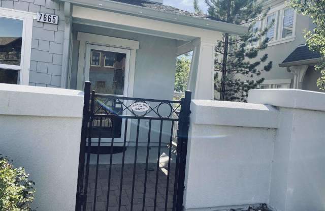 7665 Pebblestone Way Gallery 2
