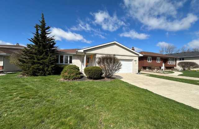 8814 Jefferson Ct photos photos