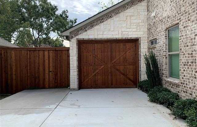 9 Sonora Drive Gallery 4