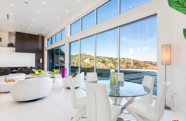 80 SADDLEBOW Road Gallery 2