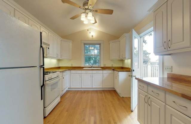 9 Bedlow Ave photos photos 9 Bedlow Ave photos photos