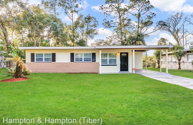 224 MURRY DRIVE - 224 Murry Drive, Orlovista, FL 32811