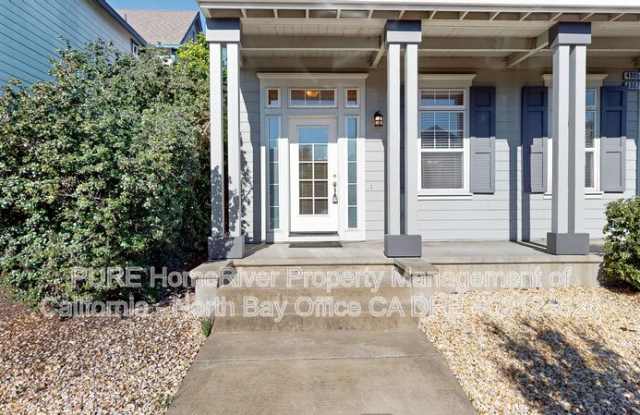 4007 Match Point Drive Gallery 3