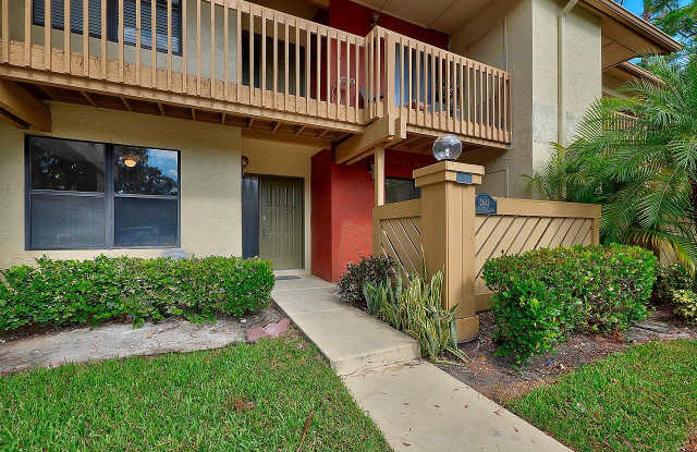 12949 Pennypacker Trail - 12949 Pennypacker Trail, Wellington, FL 33414